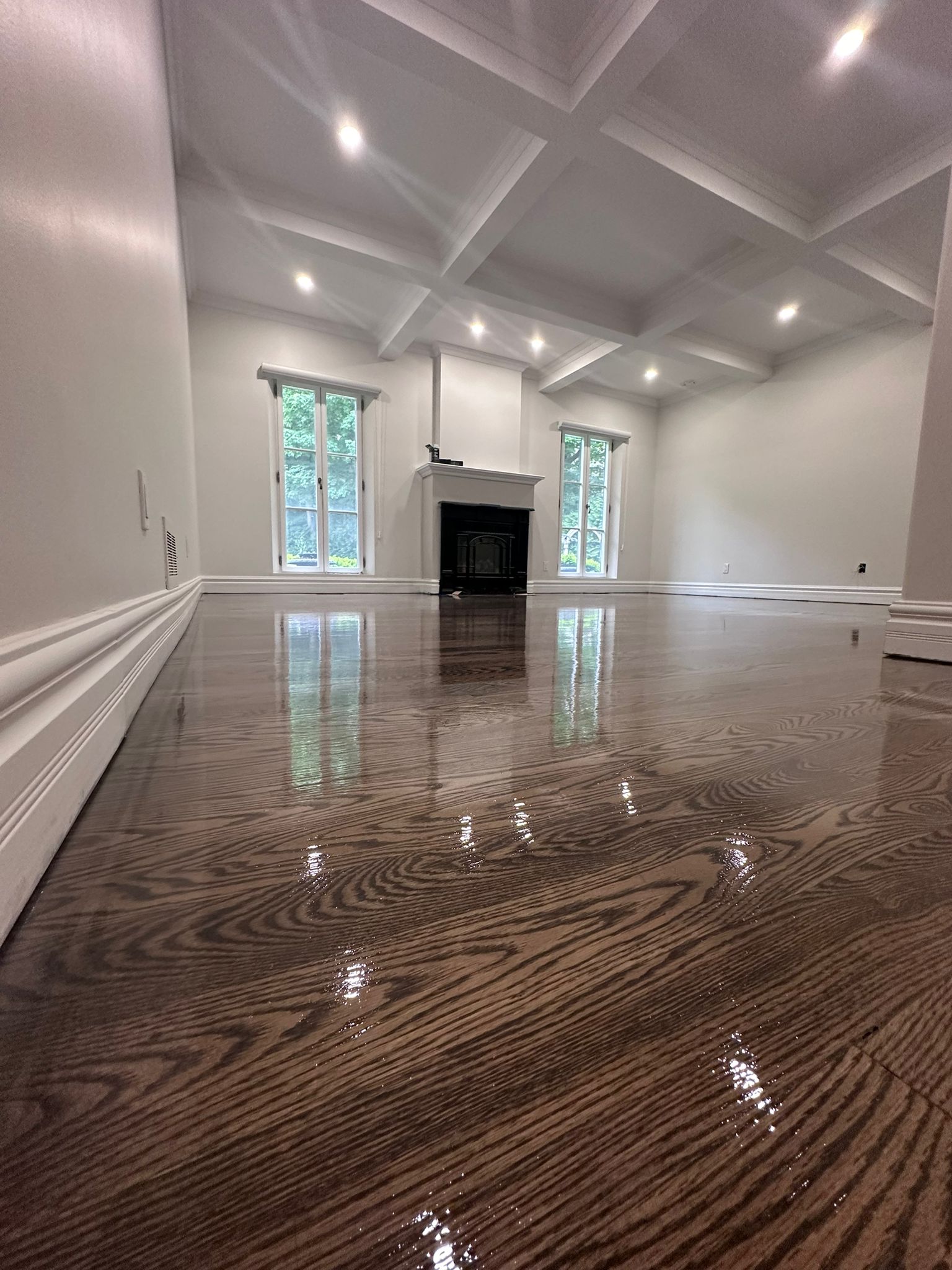 Ottawa Sanding And Refinishing photo 1